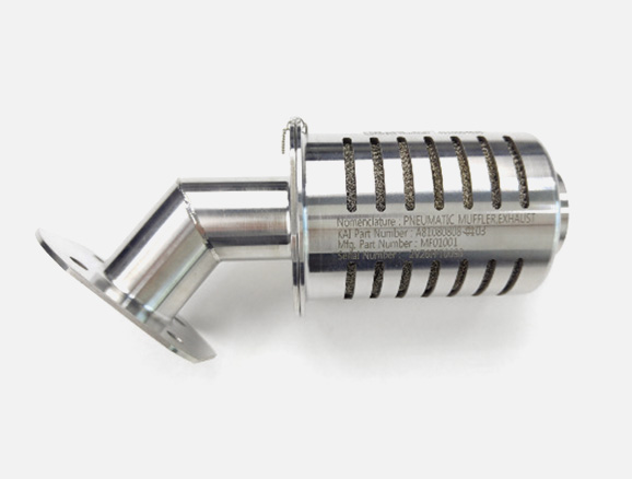 parts