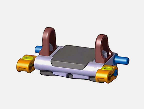 parts