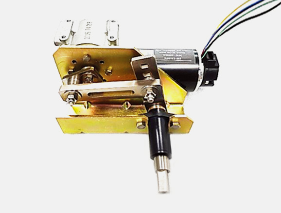 parts