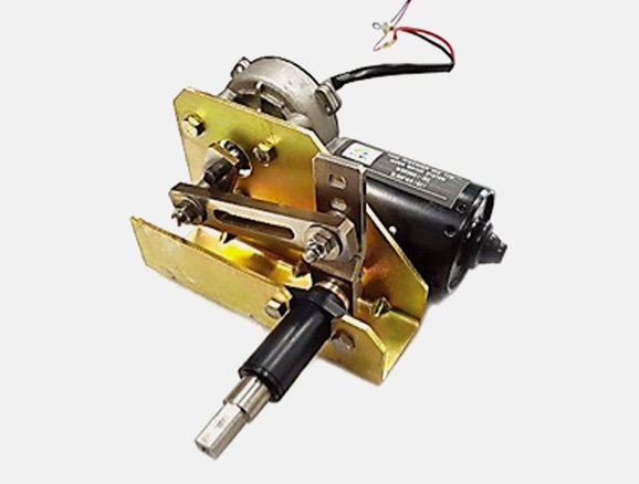 parts